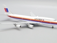 43496_jc-wings-xx40087-boeing-747-400-united-airlines-n183ua-x20-193779_4.jpg