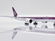 43499_jc-wings-xx40068-boeing-777-300er-qatar-airways-retro-livery-a7-bac-xa6-186008_4.jpg
