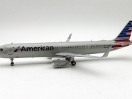 43507_inflight-200-if321aa1222-airbus-a321neo-american-airlines-n460an-x61-191434_0.jpg