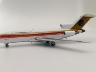 43511_inflight-200-if721co1219-boeing-727-100-continental-airlines-n40490-x39-186163_0.jpg