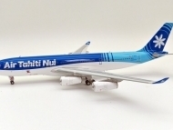 43624_inflight-200-if342av0623-airbus-a340-200-air-tahiti-nui-f-oitn-x82-193607_0.jpg