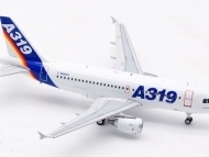 43629_inflight-200-ifairbus319-airbus-a319-114-airbus-house-colors-f-wwas-x3f-195110_2.jpg