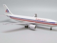 43683_jc-wings-xx20012-airbus-a300-600r-american-airlines-n91050-x6a-194575_2.jpg