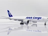 43696_jc-wings-sa2012c-boeing-777-200lrf-ana-cargo-interactive-series-ja771f-xa9-187923_12.jpg