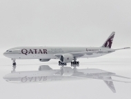 43702_jc-wings-xx40135-boeing-777-300er-qatar-airways-world-cup-2022-a7-bef-xba-192295_0.jpg