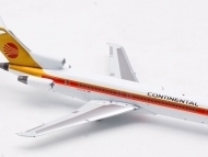 43765_inflight-200-if722co0223a-boeing-727-200-continental-airlines-n79754-xb7-194143_4.jpg