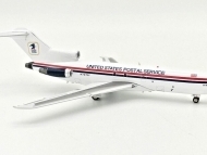 43771_el-aviador-models-eav727-boeing-727-51c-us-postal-service-n413ex-xf6-195161_1.jpg