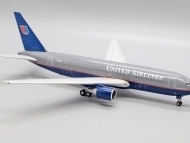 43949_jc-wings-xx20158-boeing-767-200-united-airlines-n608ua-x97-195206_13.jpg