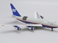 43951_jc-wings-xx4963-boeing-747sp-sofia-nasa-dara-united-airlines-livery-xb9-195218_2.jpg