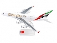 43962_ppc-289363-airbus-a380-800-emirates-a6-eog-new-colors-x51-198418_0.jpg