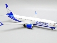 43974_jc-wings-lh2310-boeing-737-max-8-belavia-belarusian-airlines-ew-546pa-x02-195849_3.jpg