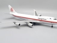 43981_jc-wings-xx20051-boeing-747-400f-cargolux-retro-livery-lx-ncl-x5c-195861_8.jpg