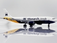 43986_jc-wings-lh2319-airbus-a300-600r-monarch-airlines-g-ojmr-xd6-195851_9.jpg