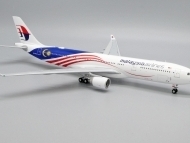 43987_jc-wings-xx20085-airbus-a330-300-malaysia-airlines-negaraku-livery-9m-mtj-x87-195863_12.jpg