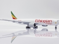 43995_jc-wings-xx40085c-boeing-777-200f-ethiopian-cargo-interactive-series-et-awe-xb0-195887_14.jpg