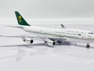 44001_jc-wings-lh4287-boeing-747-400-saudi-royal-aviation-hz-hm1-x62-186633_3.jpg