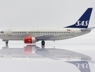 44005_jc-wings-xx20258-boeing-737-500-sas-scandinavian-airlines-ln-brv-xcb-195866_0.jpg