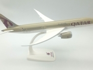 44069_ppc-223199-boeing-787-9-dreamliner-qatar-airways-a7-bhh-xd2-197720_2.jpg