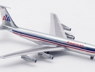 44104_inflight-200-if707aa0823p-boeing-707-323b-american-airlines-n8435-polished-x64-195115_5.jpg