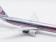 44109_inflight-200-if772aa0922p-boeing-777-200-american-airlines-n779an-polished-x08-194083_6.jpg