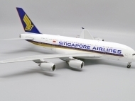 44176_jc-wings-ew2388009-airbus-a380-singapore-airlines-9v-skv-x9e-196588_3.jpg