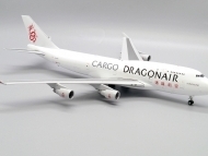 44177_jc-wings-ew2744002-boeing-747-400bcf-dragonair-cargo-b-kae-cx-nose-xa8-196589_7.jpg