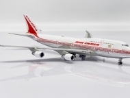 44188_jc-wings-xx40033-boeing-747-400-air-india-vt-eso-xd9-196619_4.jpg
