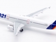 44211_inflight-200-if321house-airbus-a321-111-airbus-house-colours-f-wwib-xa1-198291_9.jpg