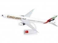 44269_ppc-289370-boeing-777-300er-emirates-a6-env-new-colors-x02-197622_0.jpg