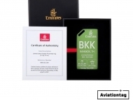 44316_emirates_products_silver_1200x1200_10_1800x1800-bangkok.jpg