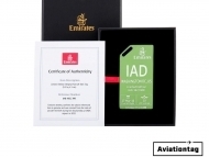 44319_emirates_products_silver_1200x1200_30_1800x1800-washington.jpg