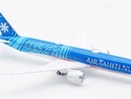 44428_inflight-200-if789tn1223-boeing-787-9-dreamliner-air-tahiti-nui-f-otoa-xc7-199407_3.jpg