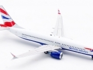 44433_b-models-b-738m-zca-boeing-737-max-8-british-airways-comair-limited-zs-zca-xf0-199271_14.jpg