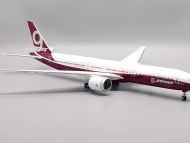 44539_jc-wings-lh2265-boeing-777-9x-boeing-company-concept-livery-xe5-198381_5.jpg