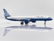 44546_jc-wings-xx20220-boeing-757-200-united-airlines-blue-tulip-n555ua-x08-198400_3.jpg
