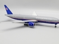 44590_jc-wings-xx20155-boeing-777-200-n777ua-first-commercial-flight-of-777-x98-198961_2.jpg