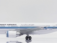44592_jc-wings-xx20228-airbus-a310-300-kuwait-airways-9k-ala-xf1-198965_0.jpg