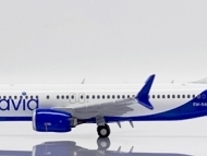 44597_jc-wings-lh4252-boeing-737-max-8-belavia-belarusian-airlines-ew-546pa-x34-198974_0.jpg