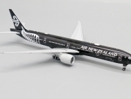 44602_jc-wings-xx40006-boeing-777-300er-air-new-zealand-all-blacks-zk-okq-x14-198987_6.jpg