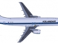 44611_jc-wings-lh4307-boeing-737-400-icelandair-tf-fia-x53-189287_0.jpg