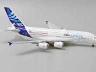 44620_jc-wings-lh4152-airbus-a380-f-wwdd-with-antenna-x94-199724_1.jpg