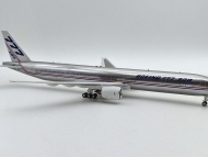 44644_inflight-200-if773house-p-boeing-777-367-boeing-house-colors-n5014k-polished-x23-199266_1.jpg