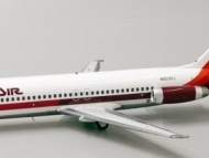 44784_jc-wings-xx2213-douglas-dc9-30-us-air-polished-n933vj-xab-199568_0.jpg