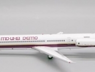 44785_jc-wings-xx20024-mcdonnell-douglas-md81-house-color-n980dc-xd2-199570_0.jpg