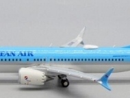 44790_jc-wings-ew438m002-boeing-737-max-8-korean-air-hl8348-x62-199602_0.jpg