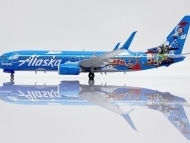 44791_jc-wings-ew2738004-boeing-737-800-alaska-airlines-pixar-pier-n537as-xc1-199551_0.jpg