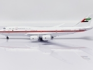 44796_jc-wings-lh4354-boeing-747-8bbj-abu-dhabi-amiri-flight-a6-pfa-xb5-195873_0.jpg