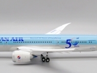 44812_jc-wings-ew2789011-hl8082-xc3-200021_0.jpg