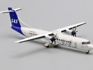 44814_jc-wings-xx2428-atr72-600-sas-scandinavian-airlines-es-ath-xe5-200032_3.jpg