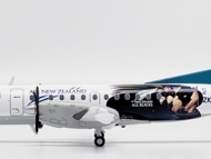 44821_jc-wings-xx20330-saab-340a-air-new-zealand-link-all-blacks-zk-nsk-xfe-200045_0.jpg
